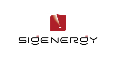 Sigenergy-Logo-2