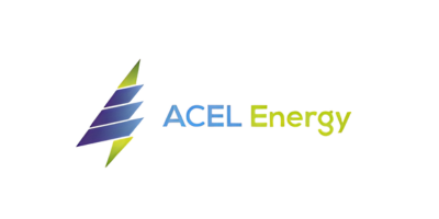 acel logo